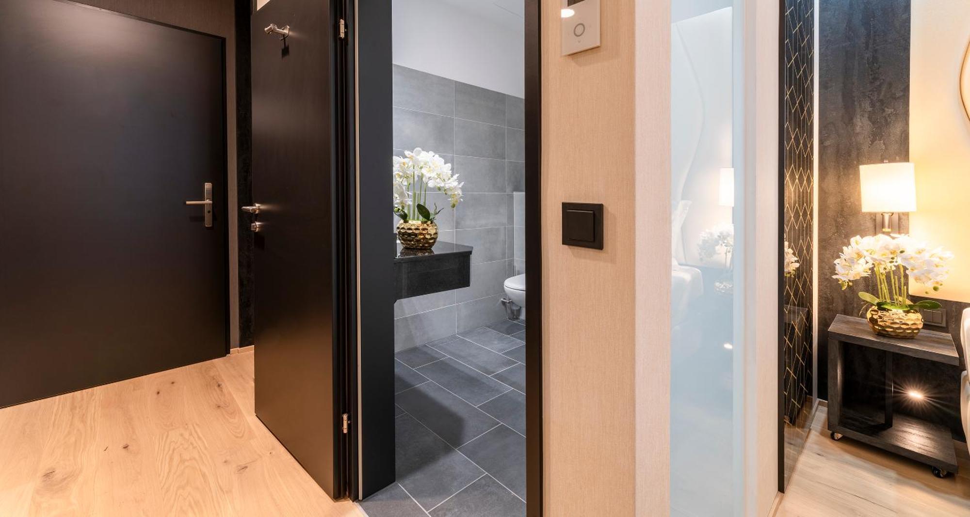 Plaza Wiener Neustadt, Bw Signature Collection Hotel