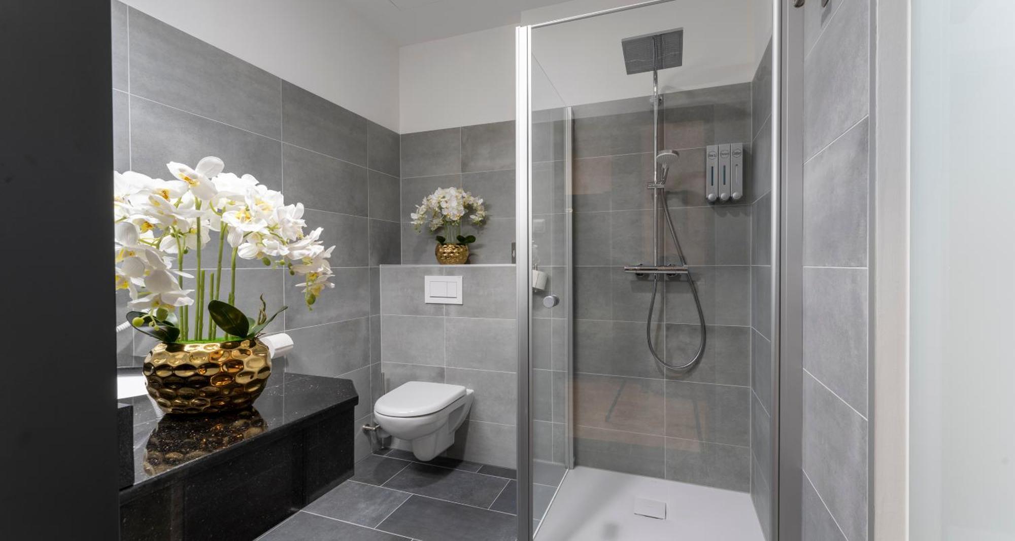 Hotel Plaza Wiener Neustadt, Bw Signature Collection 3*