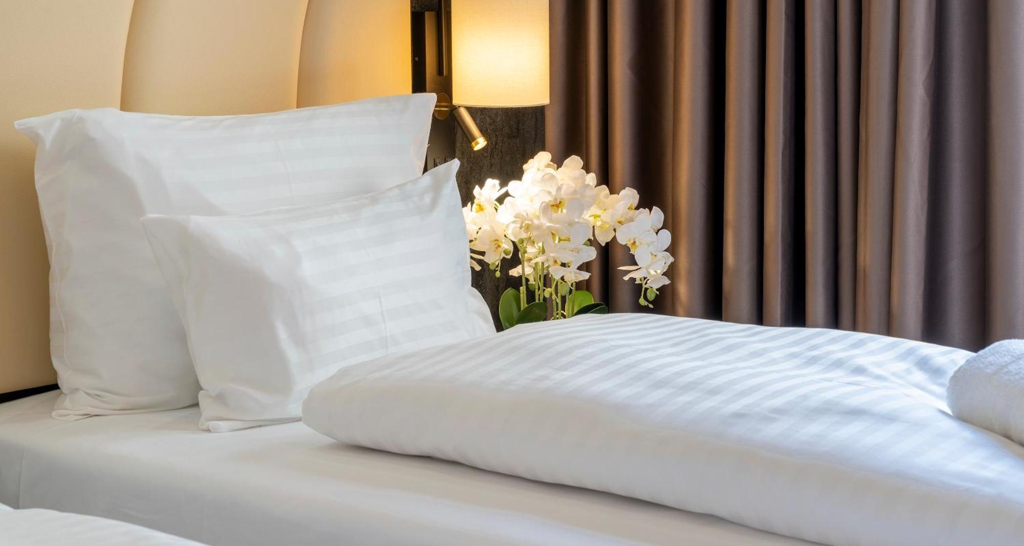 Hotel Plaza Wiener Neustadt, Bw Signature Collection