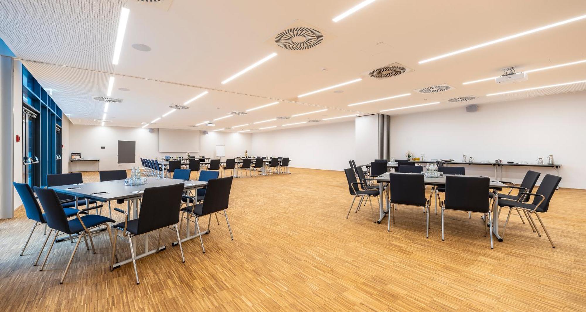 Plaza Wiener Neustadt, Bw Signature Collection Hotel