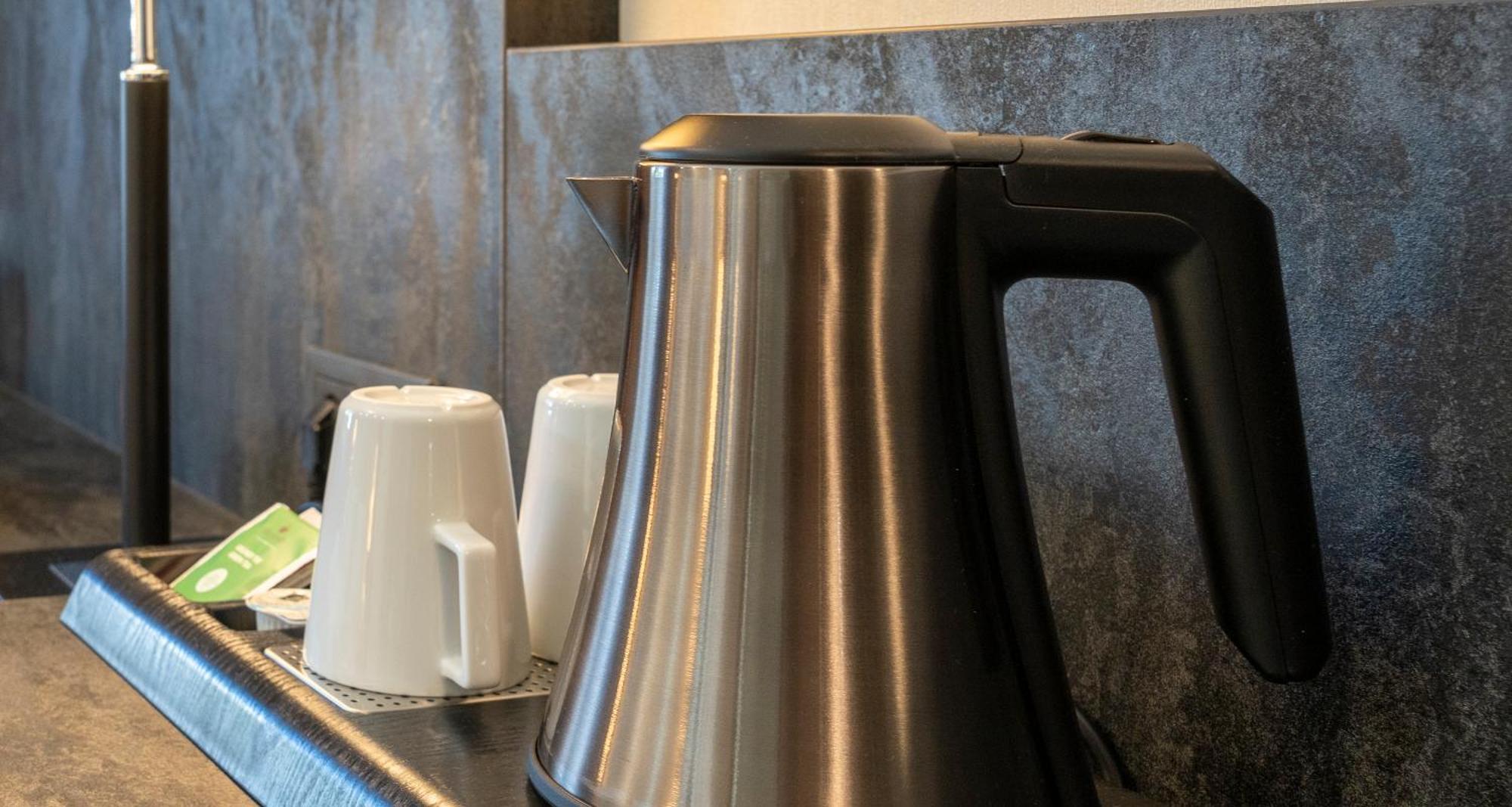 Plaza Wiener Neustadt, Bw Signature Collection Hotel